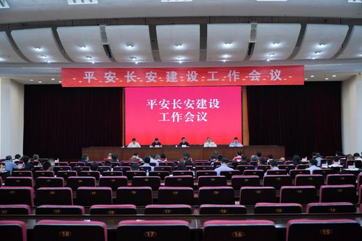MYF06584_结果.jpg
