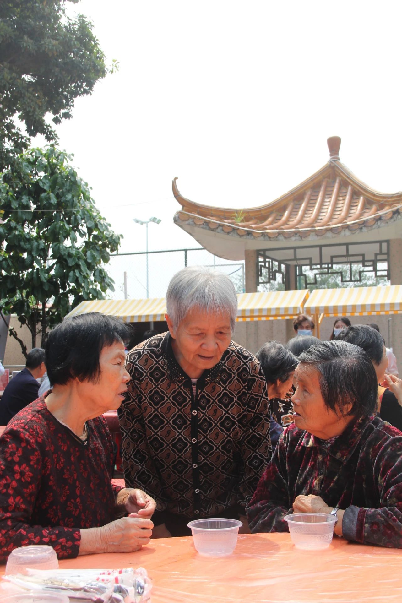 微信图片_20240415160931.jpg