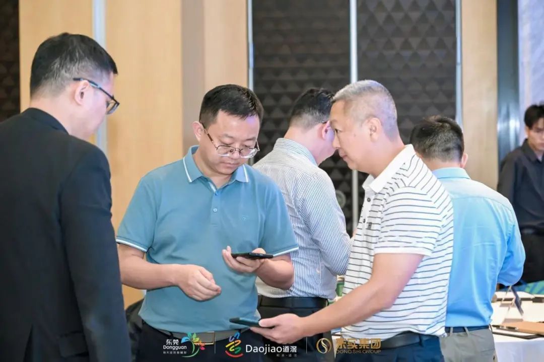 微信图片_20240415165115.jpg