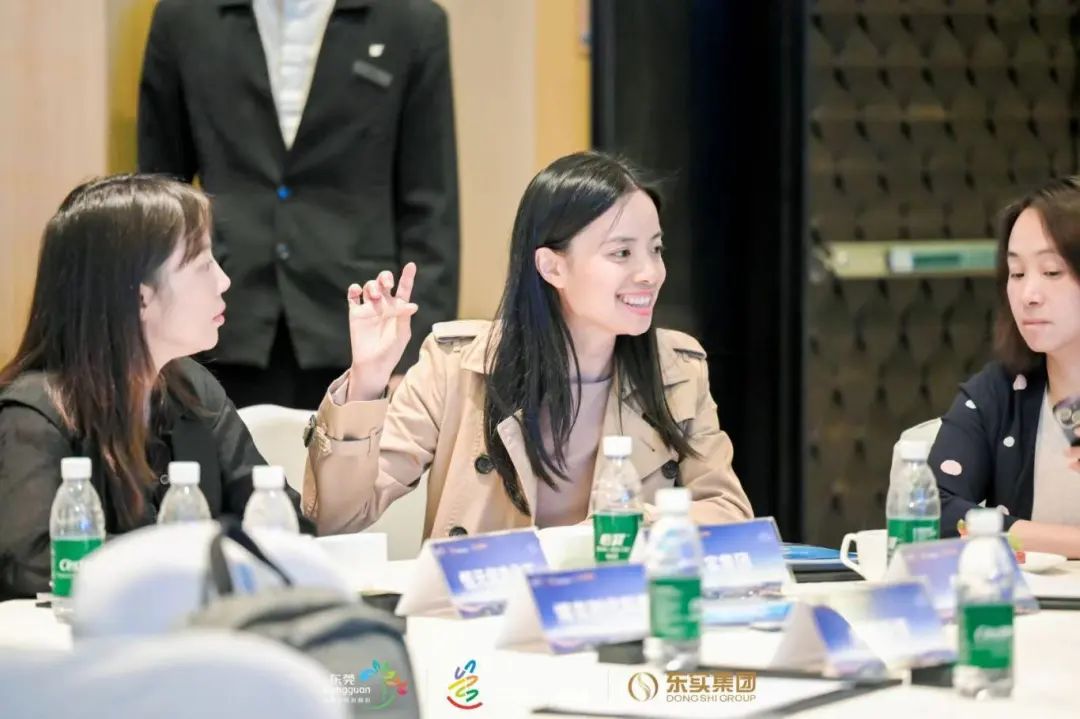 微信图片_20240415165121.jpg
