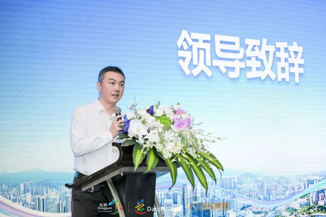 微信图片_20240415165219.jpg
