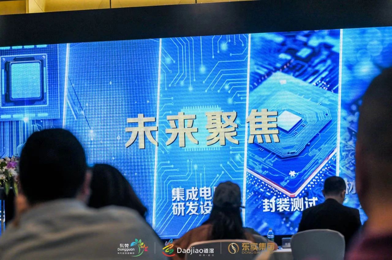 微信图片_20240415165224.jpg