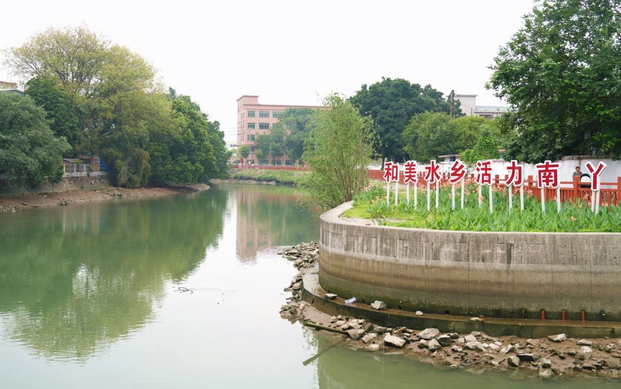 微信图片_20240416155336.jpg