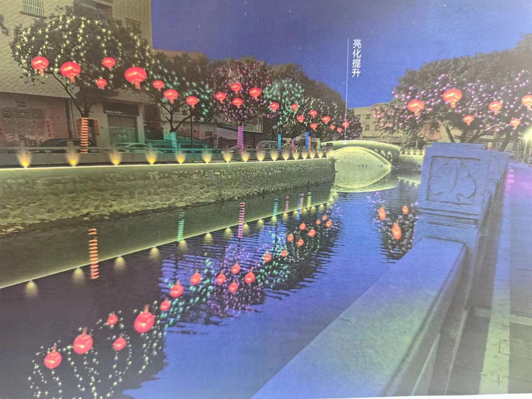 微信图片_20240416155350.jpg