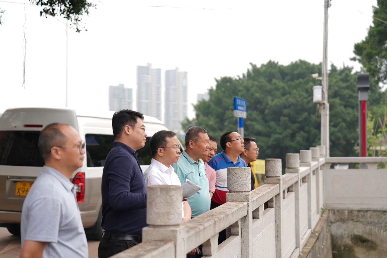 微信图片_20240416155322.jpg