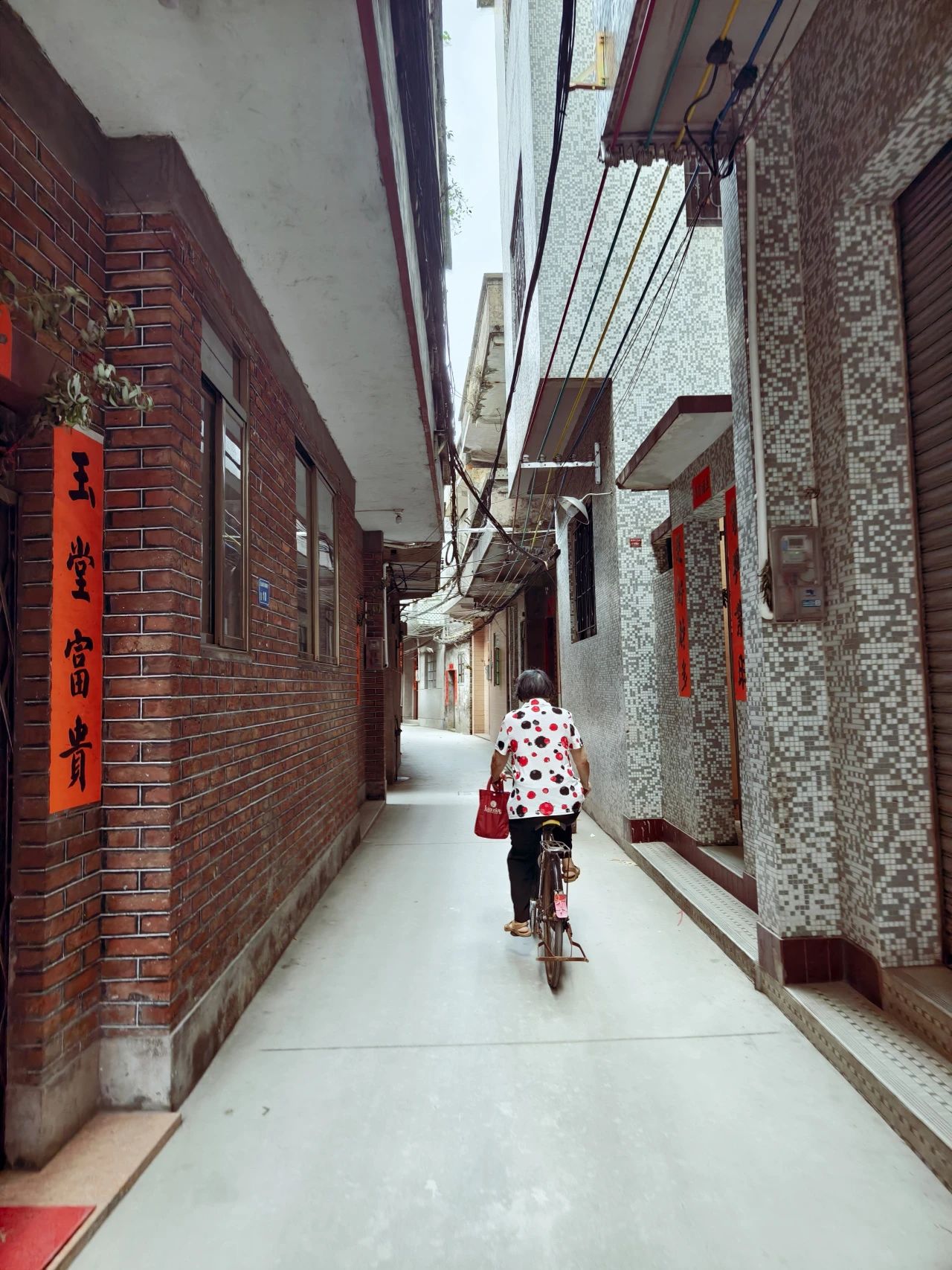 微信图片_20240417103712.jpg