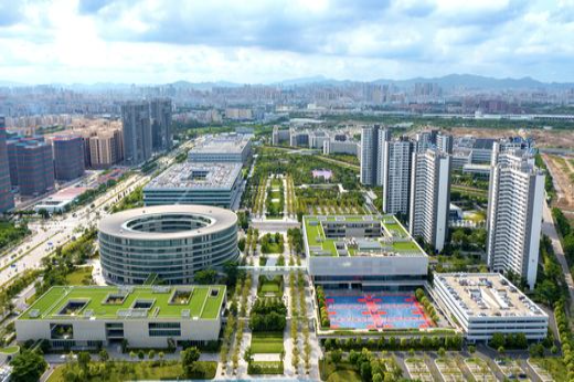 vivo 孙永新 摄_结果.jpg