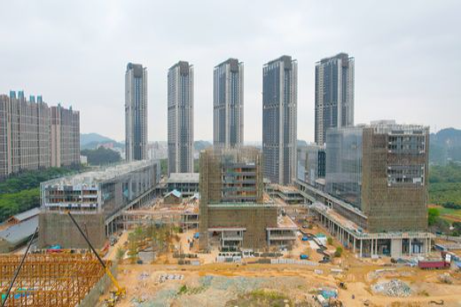 DJI_0433（已调亮）_结果.jpg