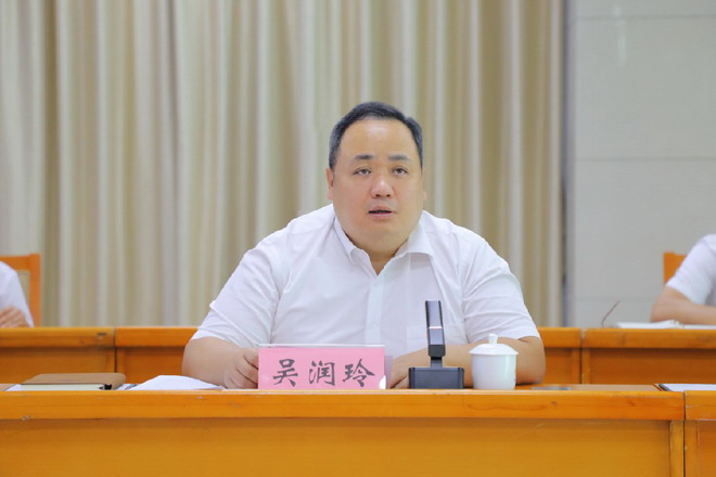 3_调整大小.jpg