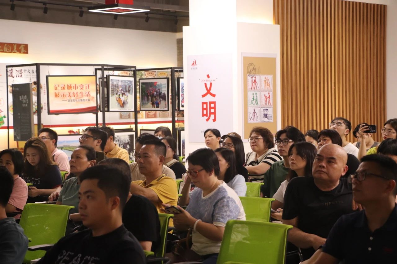 微信图片_20240421090105.jpg