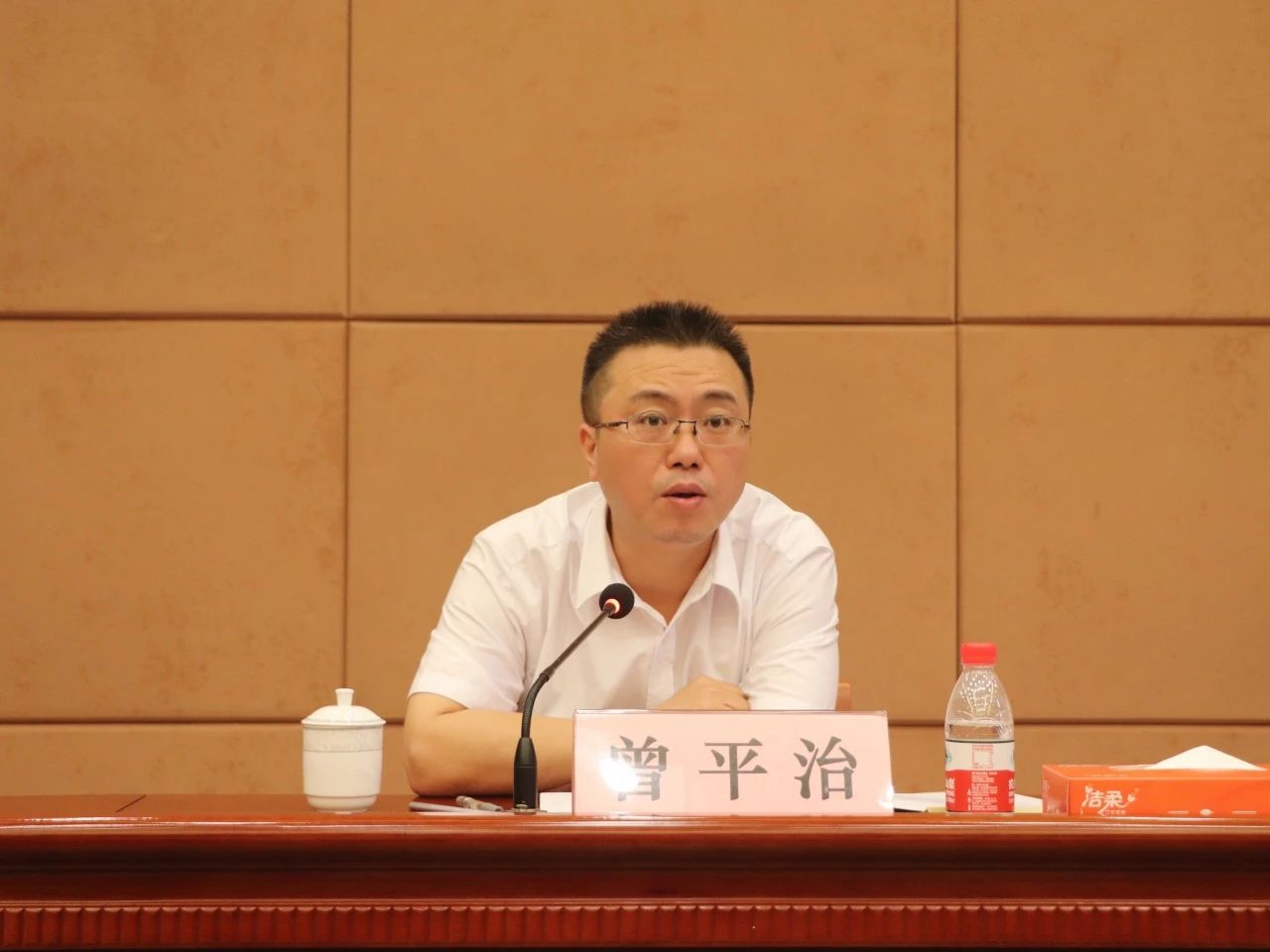 微信图片_20240421114302.jpg