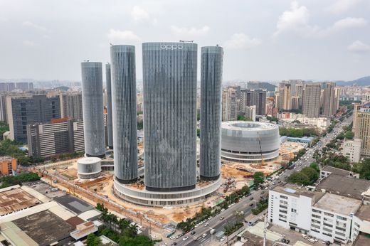 DJI_0800 拷贝_结果.jpg