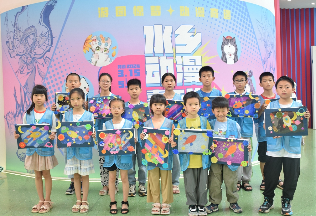 微信截图_20240416153939.jpg