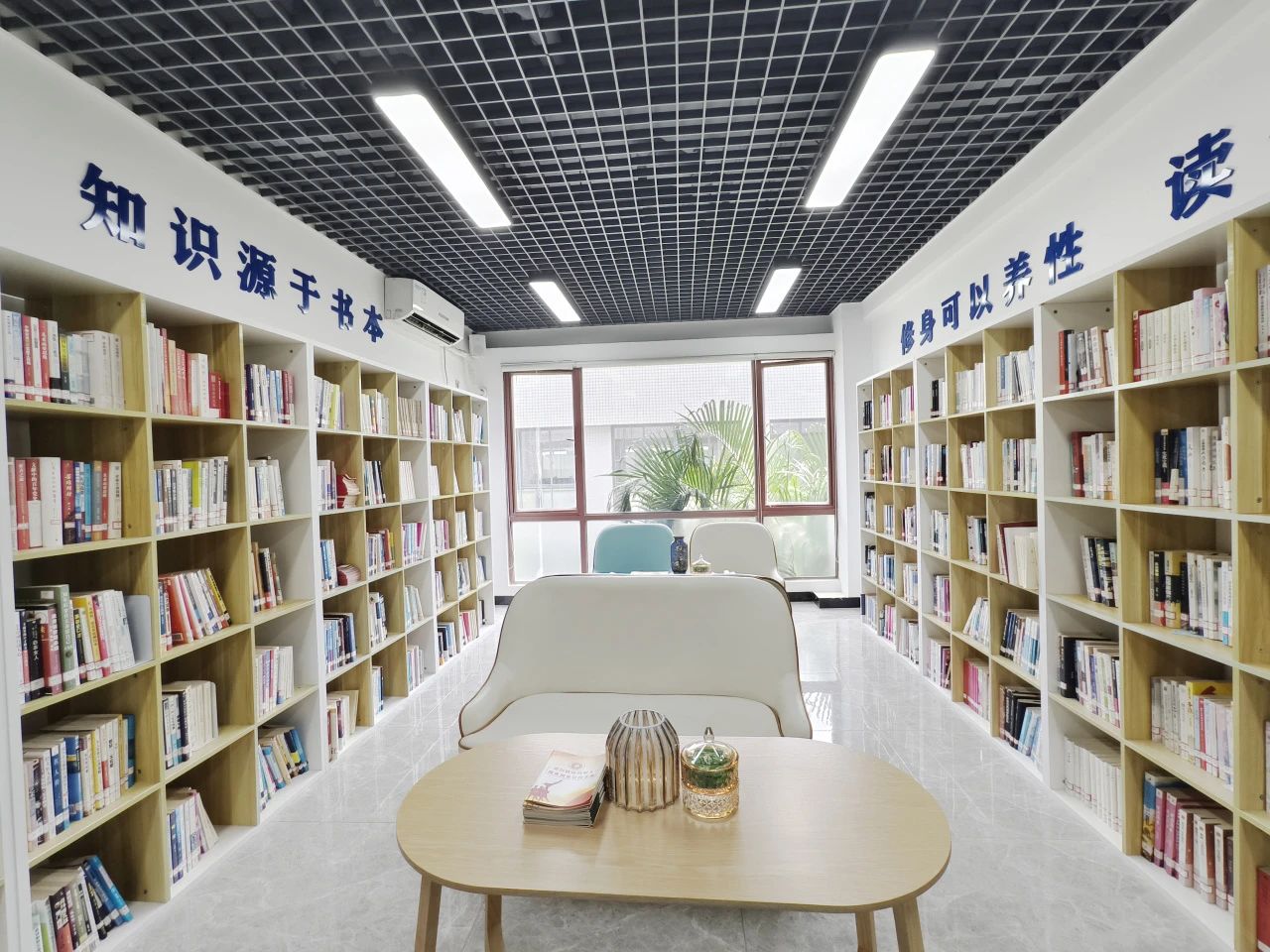 微信图片_20240424093246.jpg
