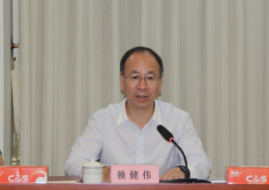 微信图片_20240429075425.png