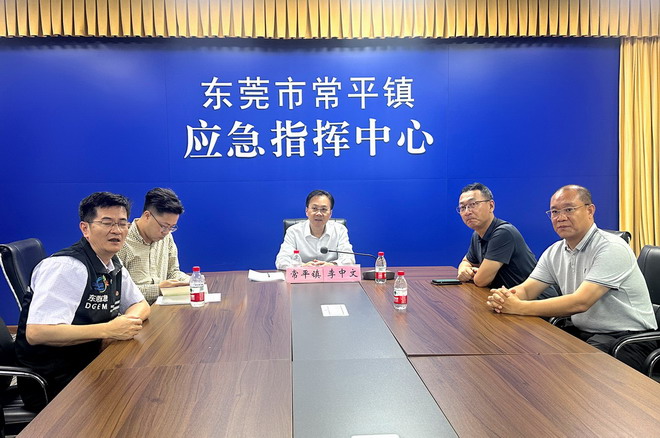 1_调整大小.jpg