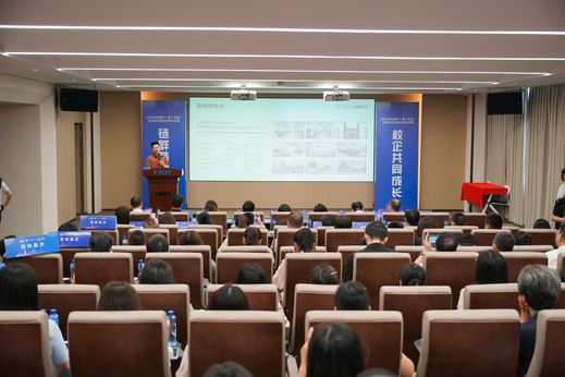 MYF03390_结果.jpg