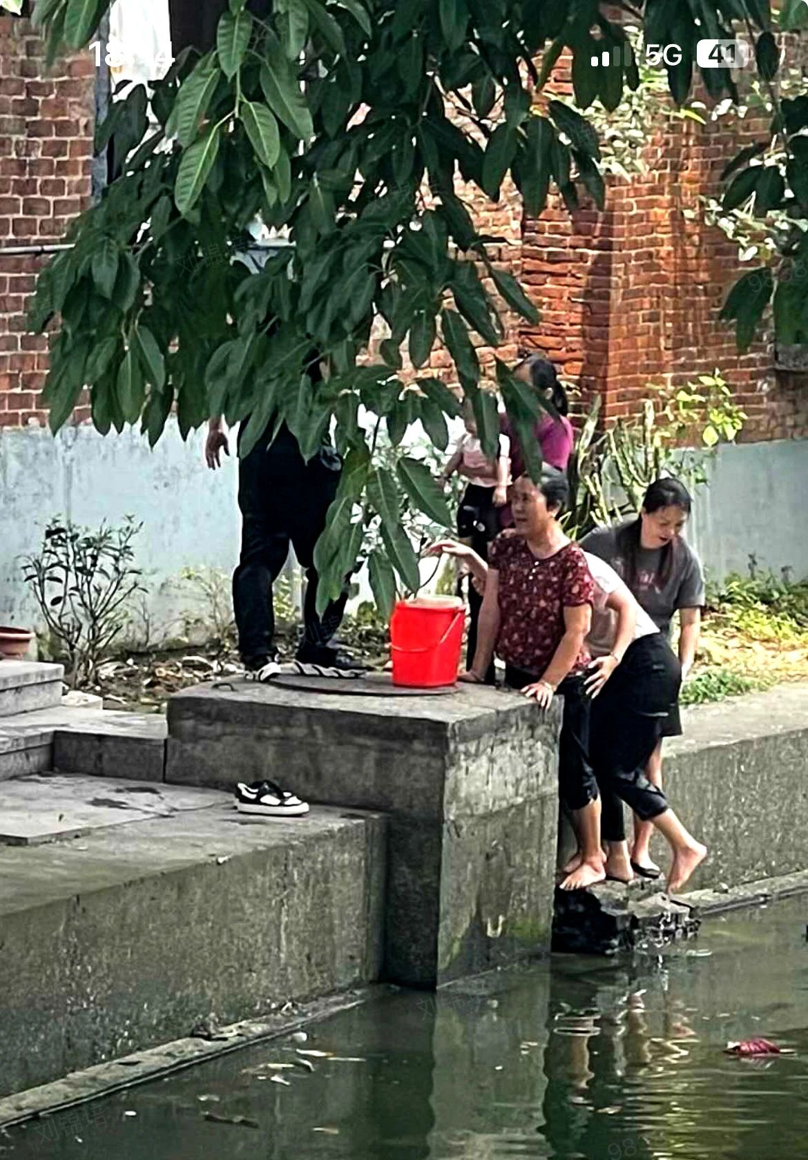 微信图片_20240501090955.jpg