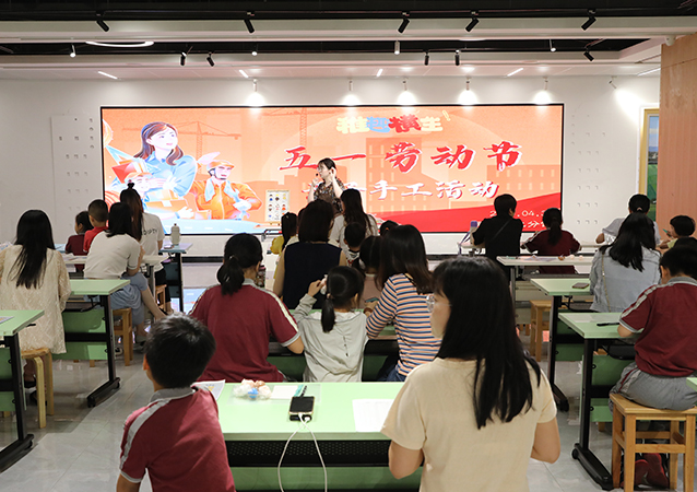 0 拷贝.jpg