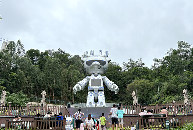IMG_1112_副本.jpg
