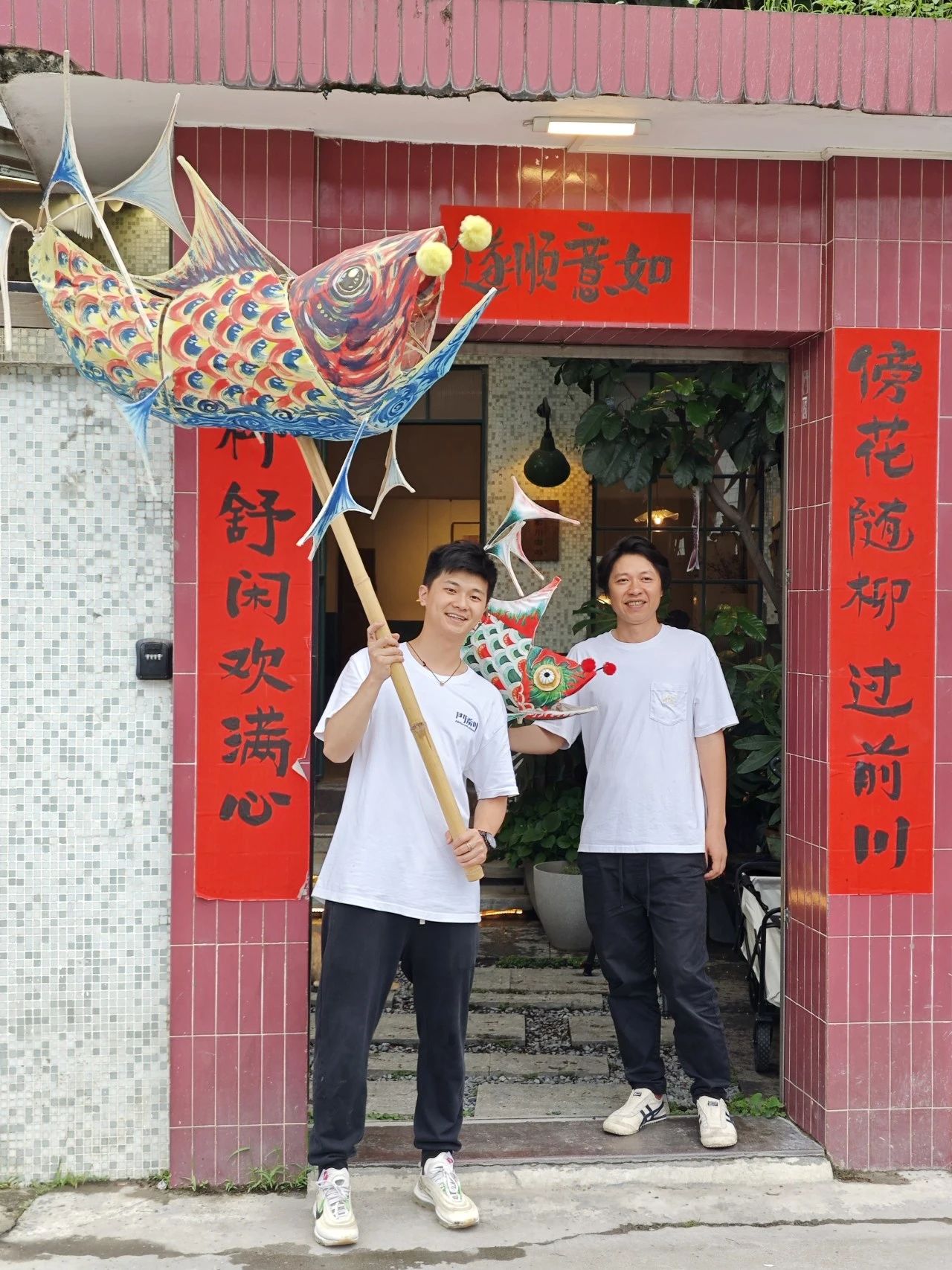微信图片_20240508085132.jpg