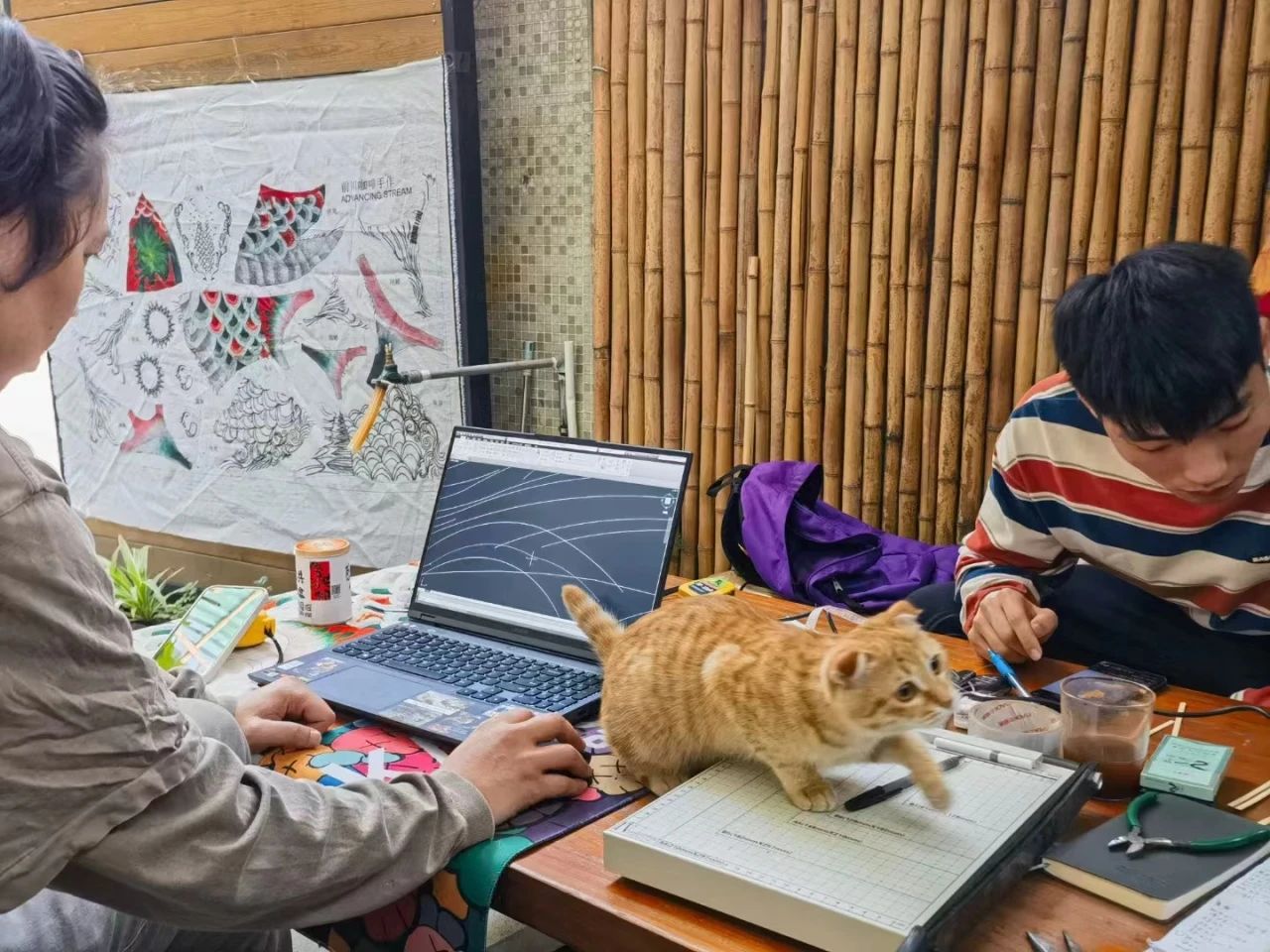 微信图片_20240508090046.jpg