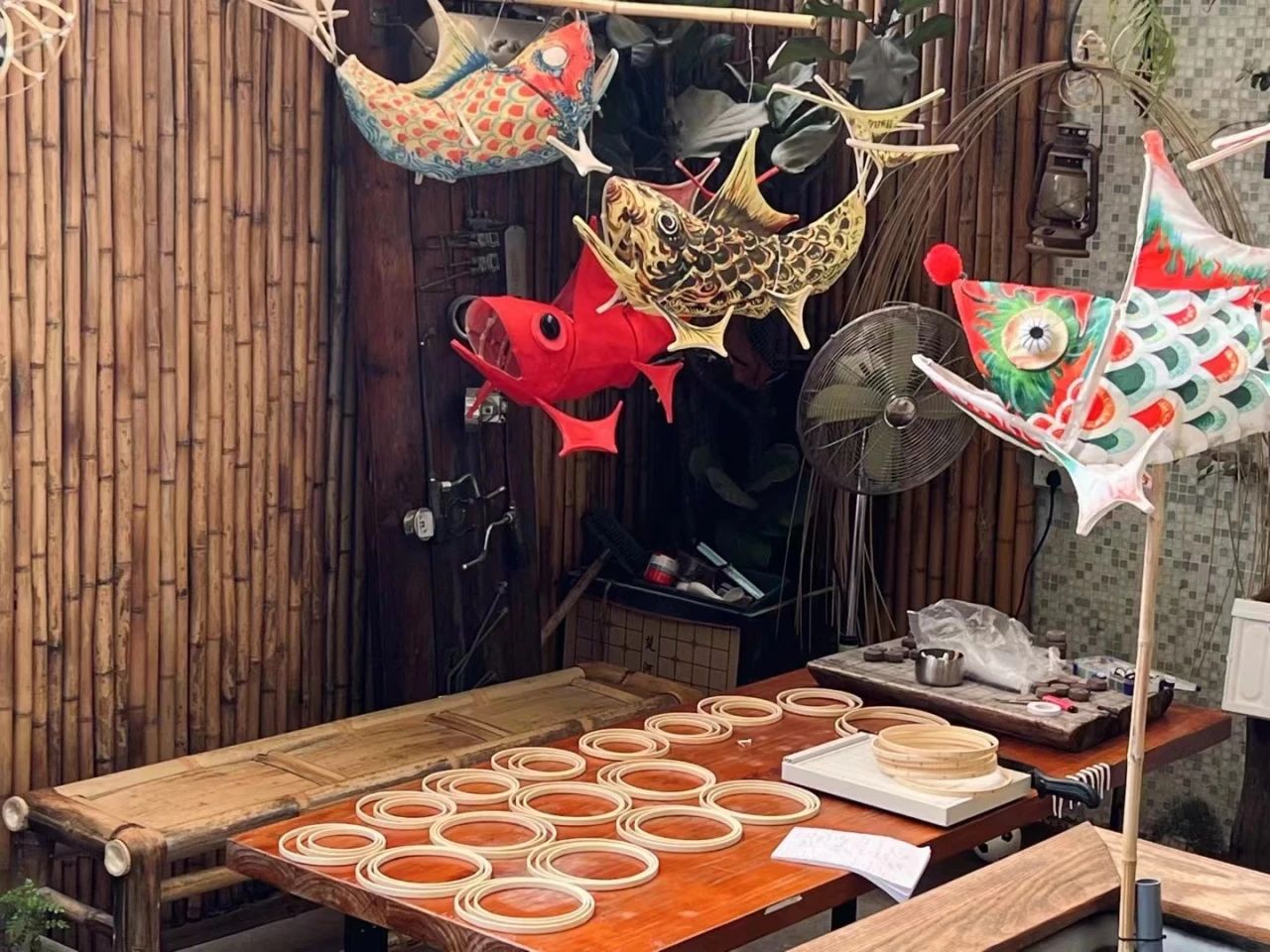 微信图片_20240508090100.jpg