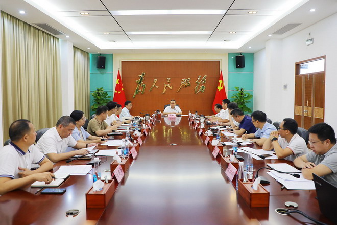 1_调整大小.jpg
