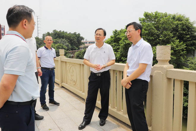 2_调整大小.jpg