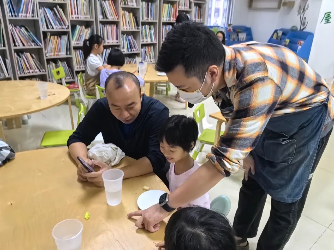 微信图片_20240509092212.jpg