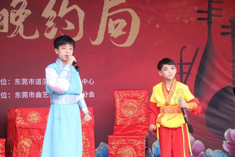 微信图片_20240509092300.jpg