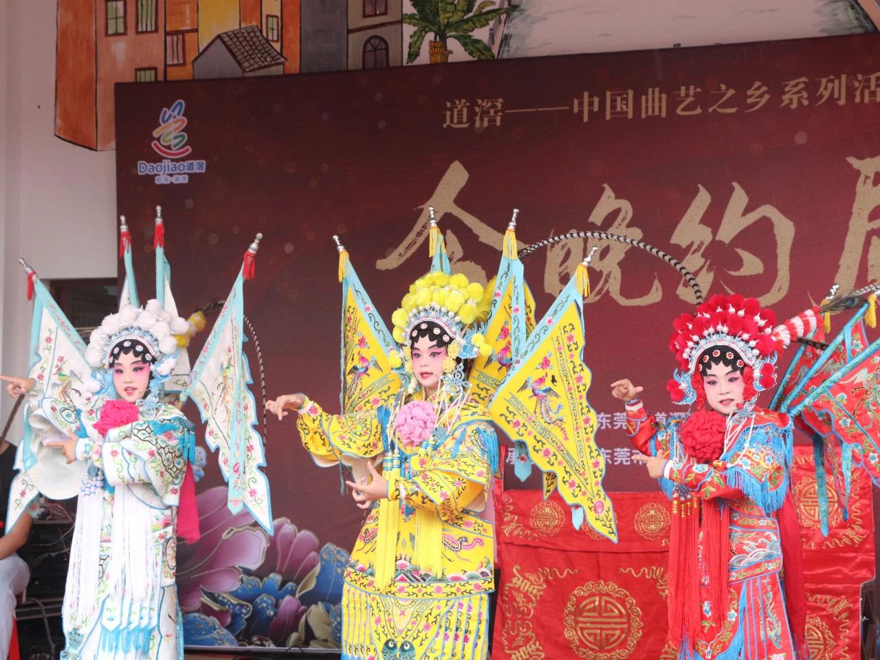 微信图片_20240509092316.jpg