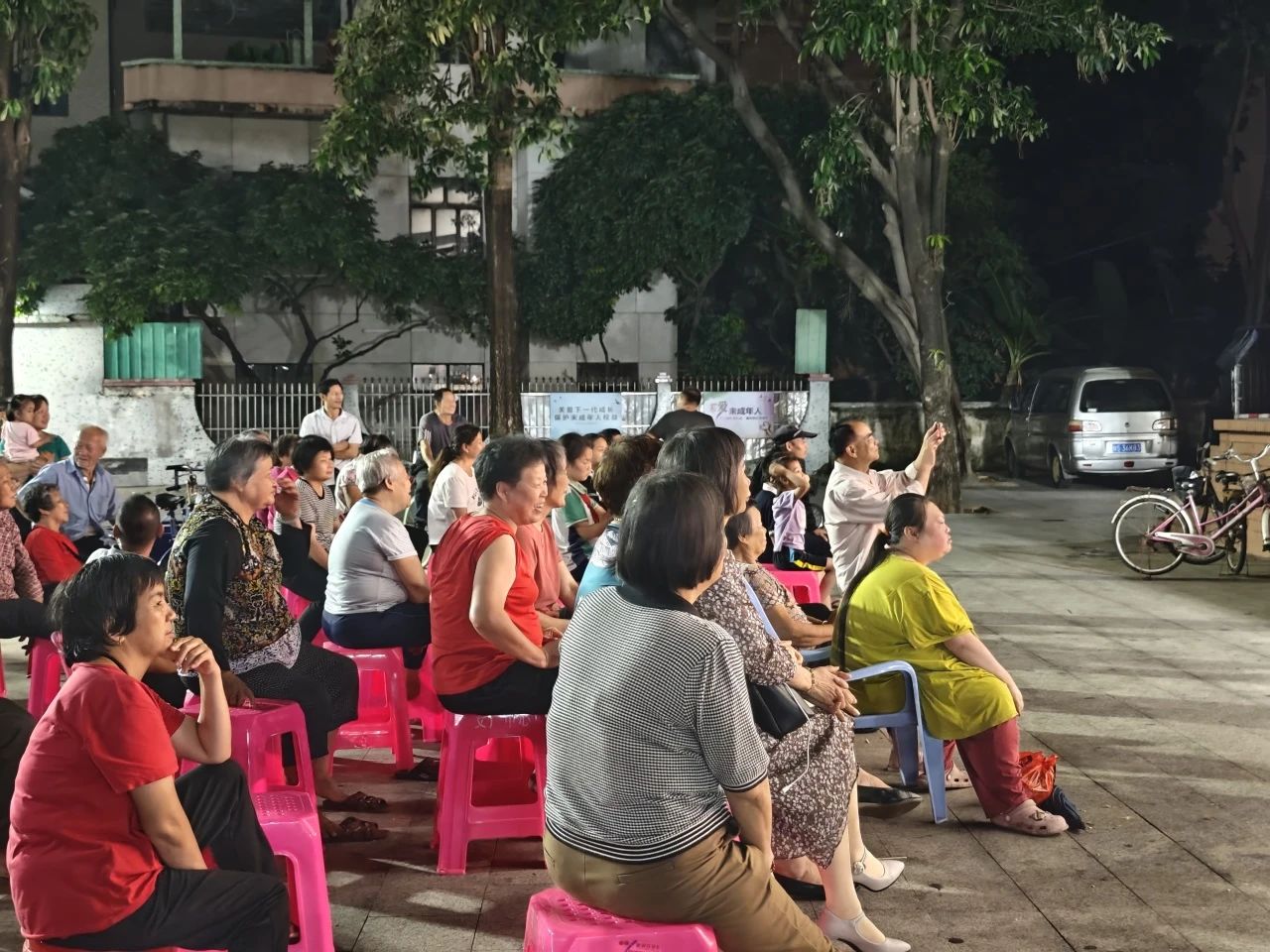 微信图片_20240509092333.jpg