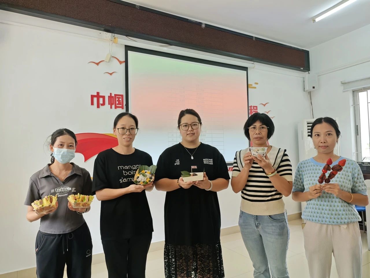 微信图片_20240510094829.jpg