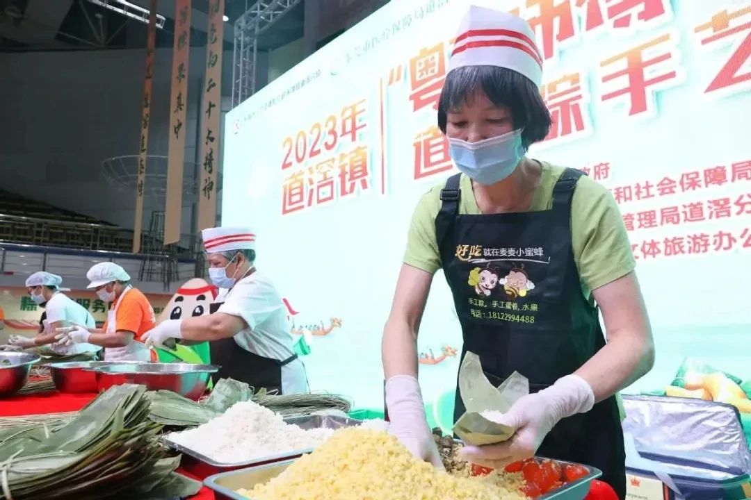 微信图片_20240510094849.jpg