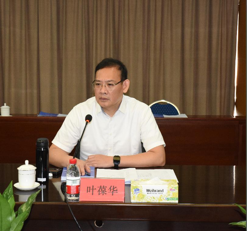 截图_选择区域_20240510144406.jpg