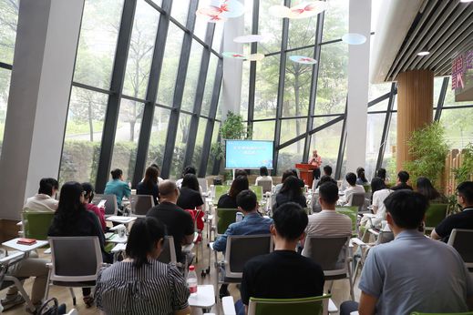 MWQ_4579_结果.jpg