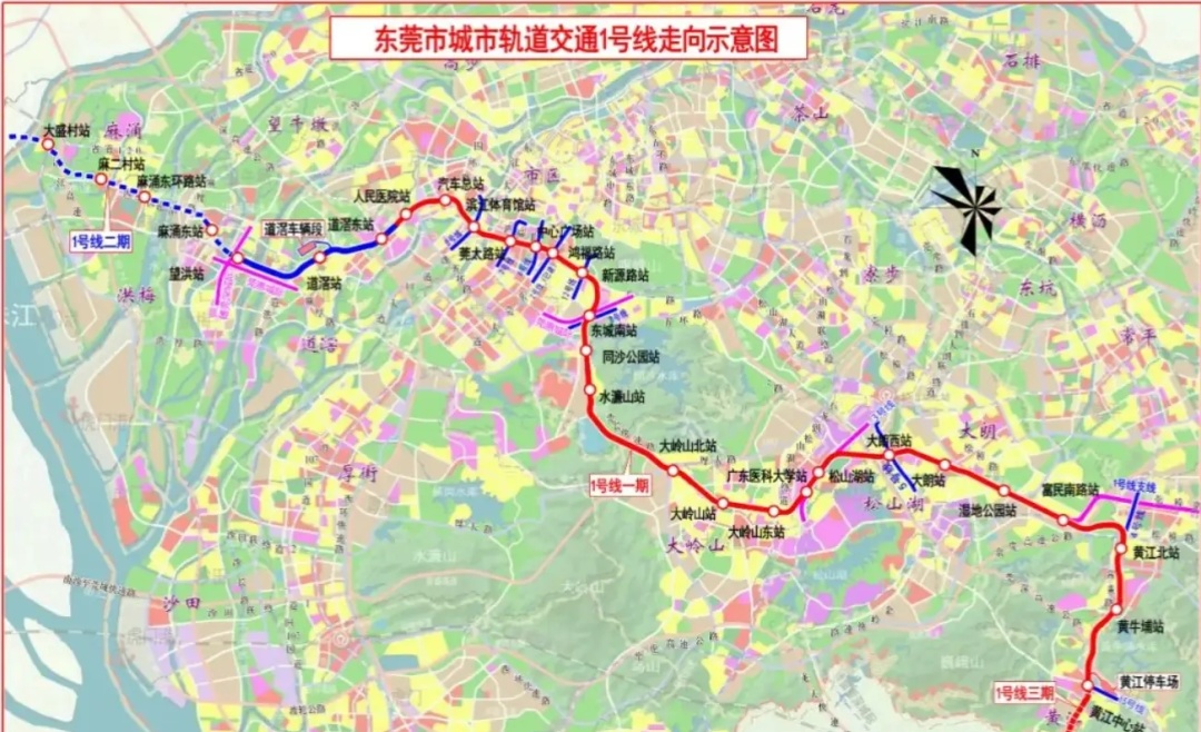 微信图片_20240511085224.jpg