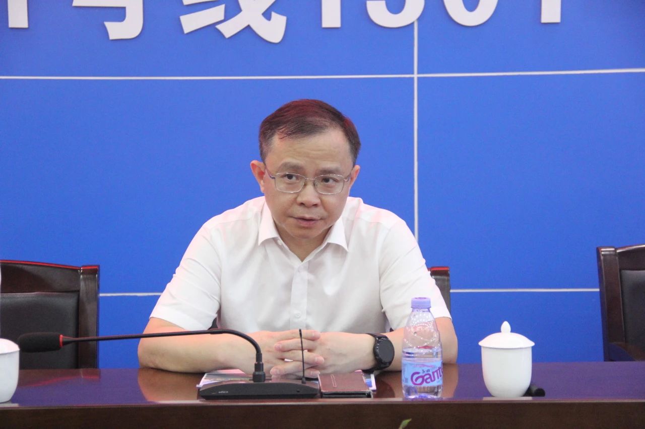 微信图片_20240511085316.jpg