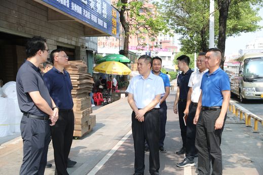 MWQ_3980_结果.jpg