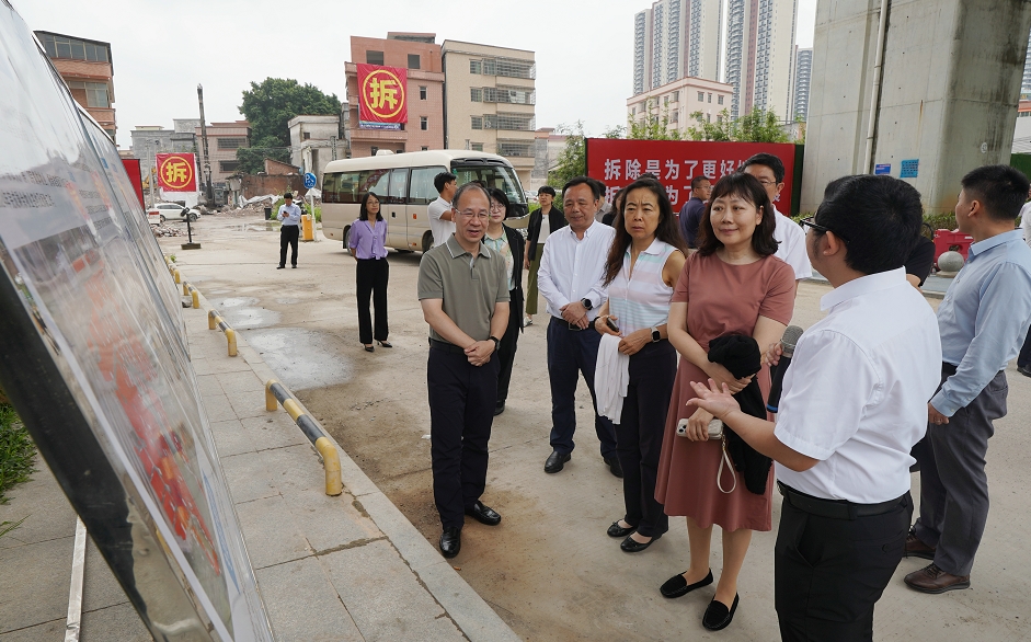 微信截图_20240511093609.jpg