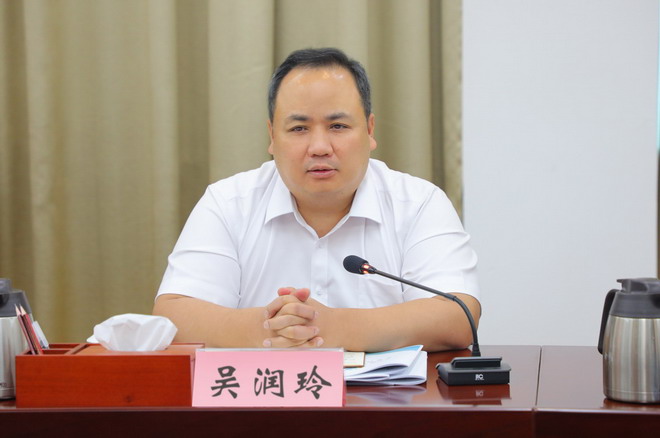 2_调整大小.jpg