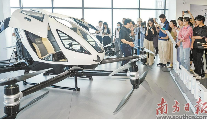 QQ截图20240515094459.png