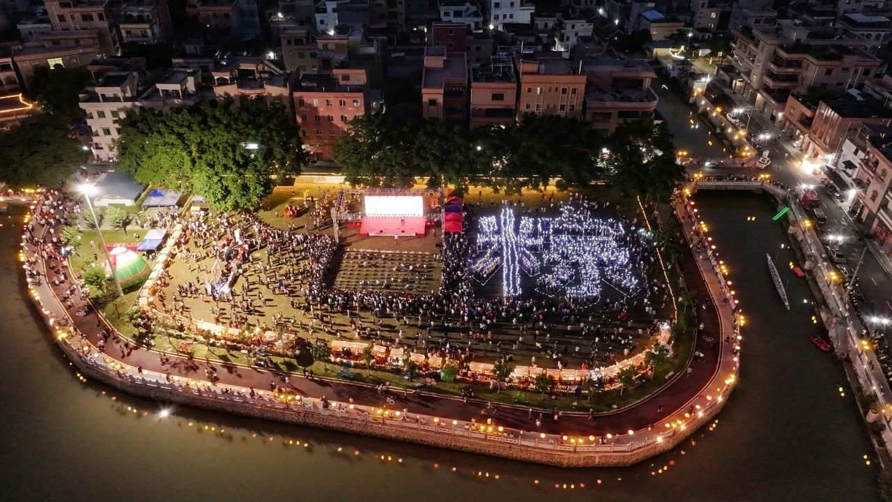 微信图片_20240516090944.jpg