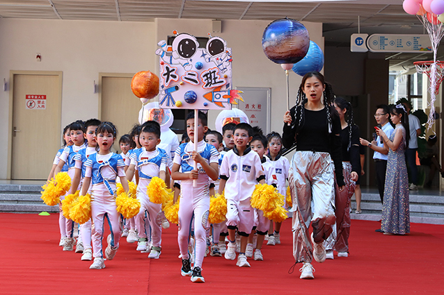 IMG_2185_副本.jpg