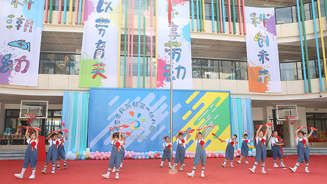 IMG_2243_副本.jpg