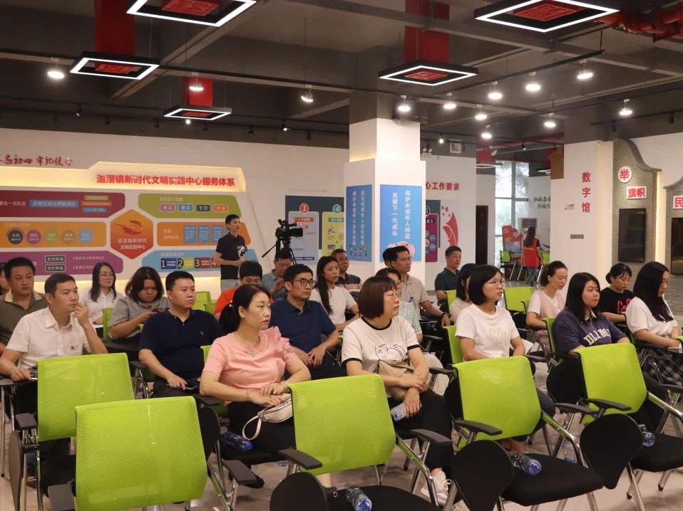 微信图片_20240517075717.jpg