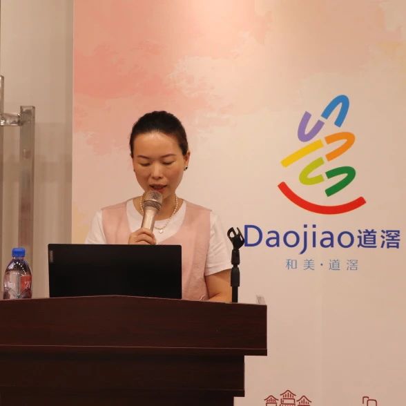 微信图片_20240517075727.jpg