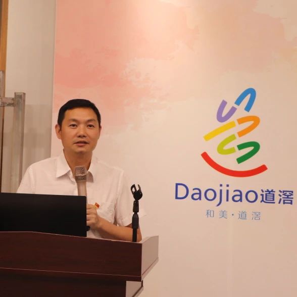 微信图片_20240517075733.jpg
