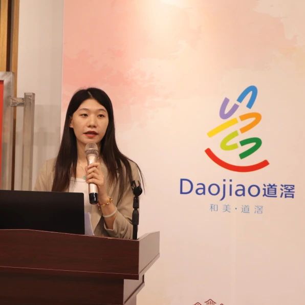 微信图片_20240517075738.jpg